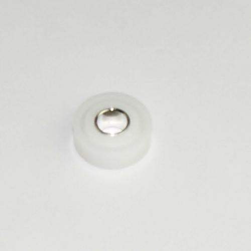 LG AHJ72989901 BLOWER HOUSING & ASSEMBLIES