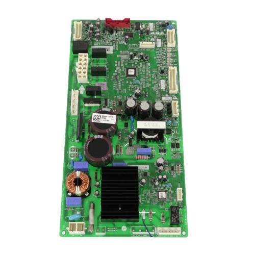 LG EBR86093796 CONTROL BOARDS