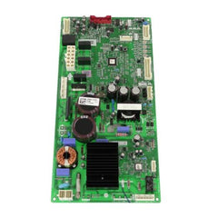 LG EBR86093796 CONTROL BOARDS