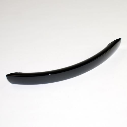 LG MEB41908102 EQUIPMENT DOORS AND DOOR HARDWARE