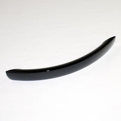 LG MEB41908102 EQUIPMENT DOORS AND DOOR HARDWARE