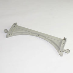 LG MEA49050001 AIR CLEANER REPLACEMENT PARTS