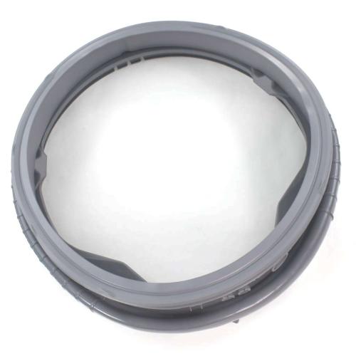 LG MDS47123601 GASKETS