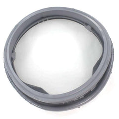 LG MDS47123601 GASKETS