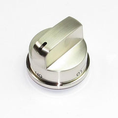 LG EBZ37189611 KNOBS AND DIALS