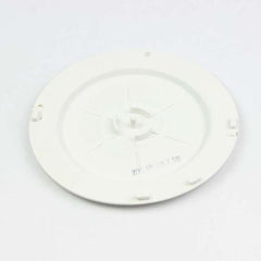 LG MCK62987001 AIR CLEANER REPLACEMENT PARTS