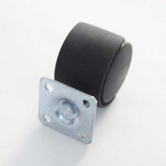 LG COV30315201 MOTOR PARTS