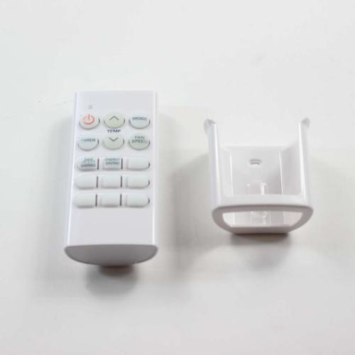 LG AKB73795706 MINI SPLIT REMOTE CONTROLS