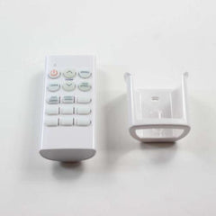 LG AKB73795706 MINI SPLIT REMOTE CONTROLS