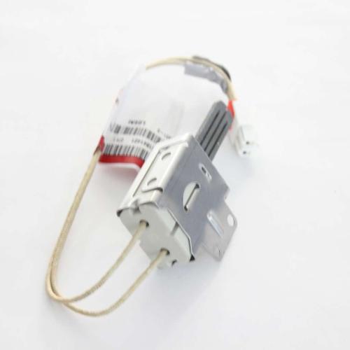 LG MEE61841401 IGNITION CONTROL BOARDS