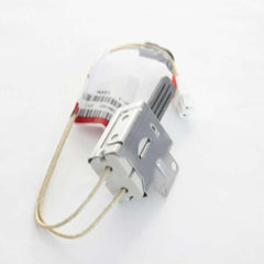 LG MEE61841401 IGNITION CONTROL BOARDS