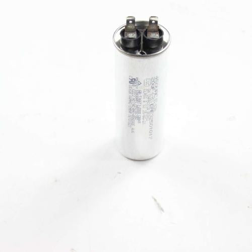 LG EAE32501017 CAPACITORS