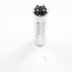 LG EAE32501017 CAPACITORS