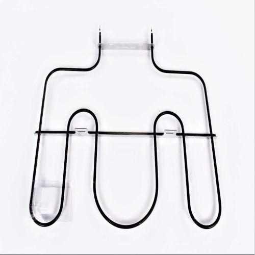 LG MEE62306405 HEATING ELEMENTS