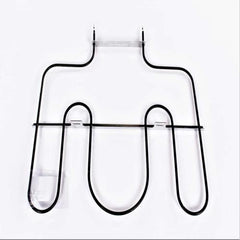 LG MEE62306405 HEATING ELEMENTS