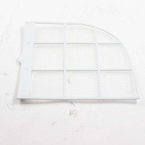 LG COV30332809 AIR FILTERS