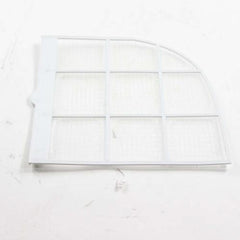 LG COV30332809 AIR FILTERS