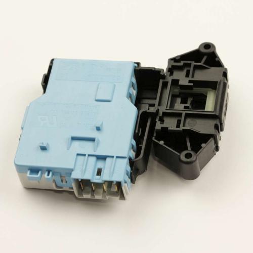 LG EBF49827801 CONTROL & CIRCUIT BOARDS