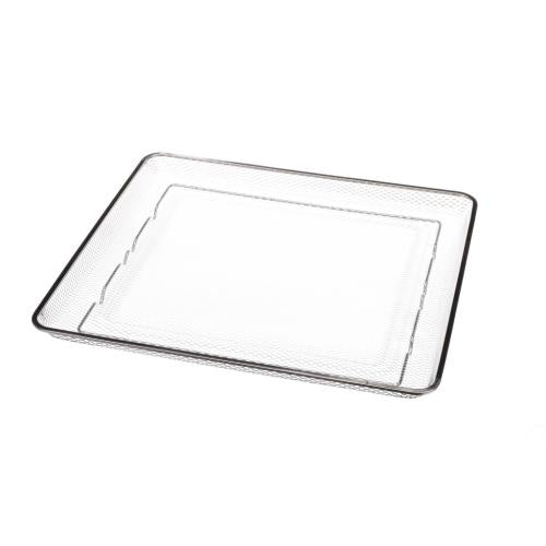 LG AHT75334402 RACKS