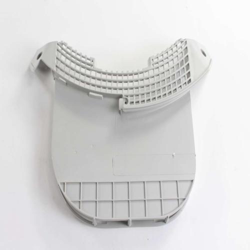 LG MCK49049101 AIR CLEANER REPLACEMENT PARTS
