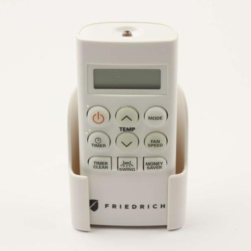 LG AKB73756214 MINI SPLIT REMOTE CONTROLS