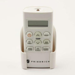 LG AKB73756214 MINI SPLIT REMOTE CONTROLS