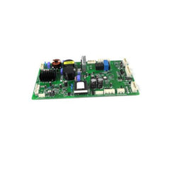 LG CSP30021025 CONTROL BOARDS