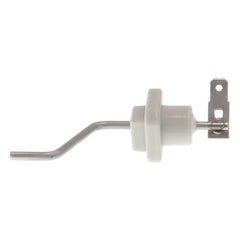 NORITZ Noritz SBC7685-B Flame Rod w/ Gasket