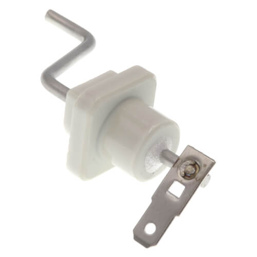 NORITZ Noritz SBC7685-B Flame Rod w/ Gasket