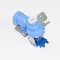 LG MJX41178908 SOLENOID VALVES