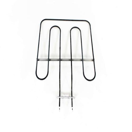 LG MEE62306504 ELECTRIC HEATERS