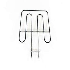 LG MEE62306504 ELECTRIC HEATERS