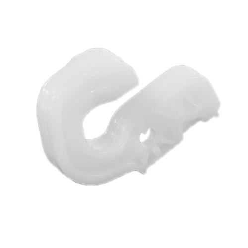 LG MJB62830601 WALL BRACKETS & PARTS