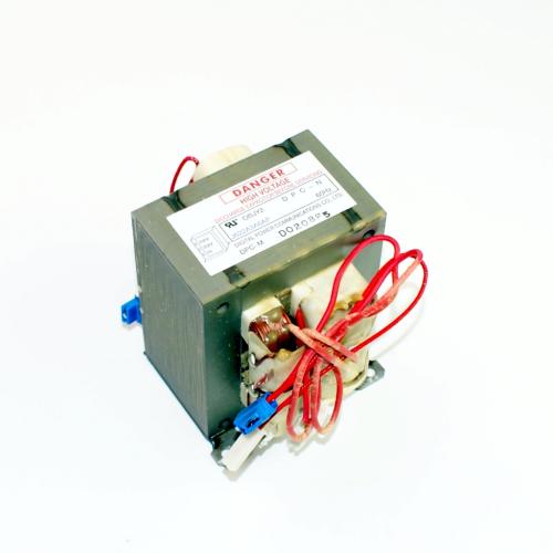 PANASONIC A622A3A60AP TRANSFORMERS