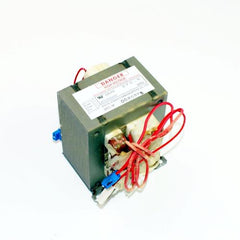 PANASONIC A622A3A60AP TRANSFORMERS