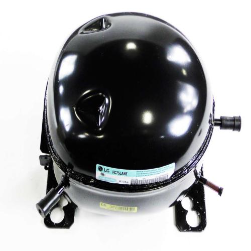LG TCA36411702 COMPRESSOR PARTS & ACCESSORIES