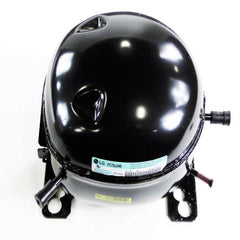 LG TCA36411702 COMPRESSOR PARTS & ACCESSORIES