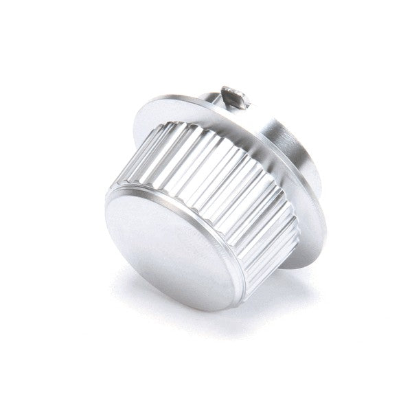 PANASONIC A800D3060GP AIR CLEANER REPLACEMENT PARTS