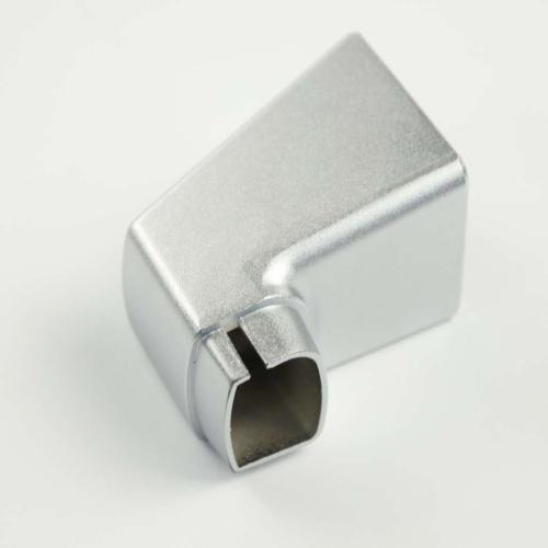 PANASONIC A30703030GP AIR CLEANER REPLACEMENT PARTS