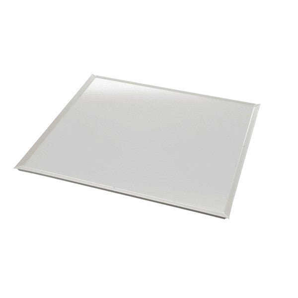 PANASONIC A010T8K10AP AIR CLEANER REPLACEMENT PARTS