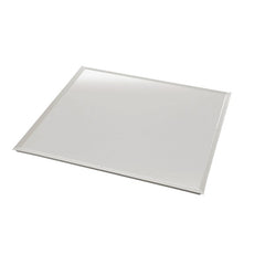 PANASONIC A010T8K10AP AIR CLEANER REPLACEMENT PARTS