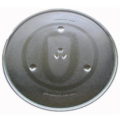 PANASONIC F06014M00AP PANS