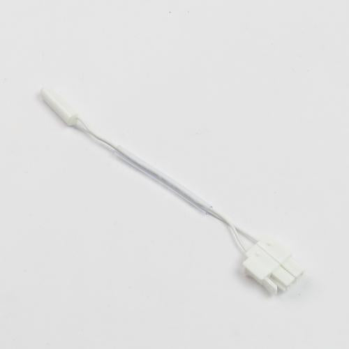 SAMSUNG DA32-00029Q AIR CLEANER REPLACEMENT PARTS
