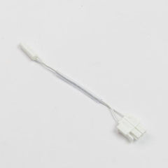 SAMSUNG DA32-00029Q AIR CLEANER REPLACEMENT PARTS