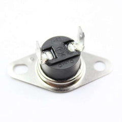 PANASONIC ANE61458U0AP FURNACE CONTROL BOARDS