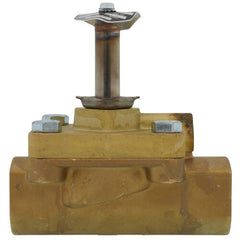 PARKER Parker Hannifin 70810 1 GP10A Normally Closed General Purpose Solenoid Valve 12.2 Cv