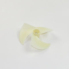 SAMSUNG DA31-00010D BLOWER FANS