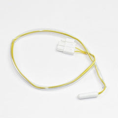 SAMSUNG DA32-00006S TEMPERATURE SENSORS