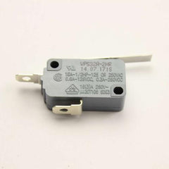 SAMSUNG 3405-001077 SWITCHING RELAYS