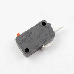 SAMSUNG DA34-00011B SWITCHING RELAYS